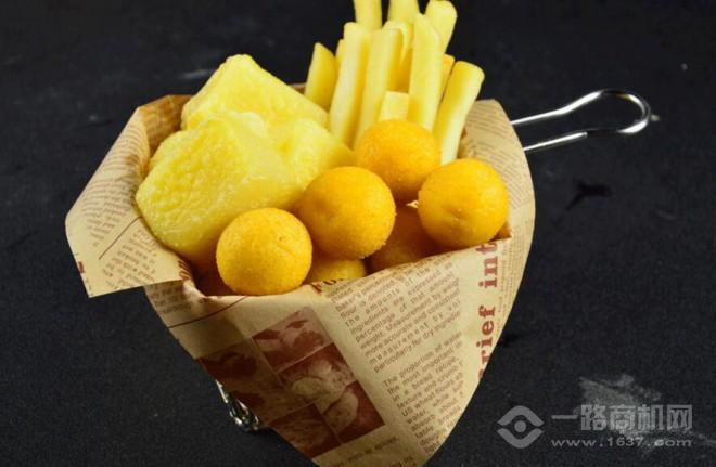 超雞聯(lián)盟