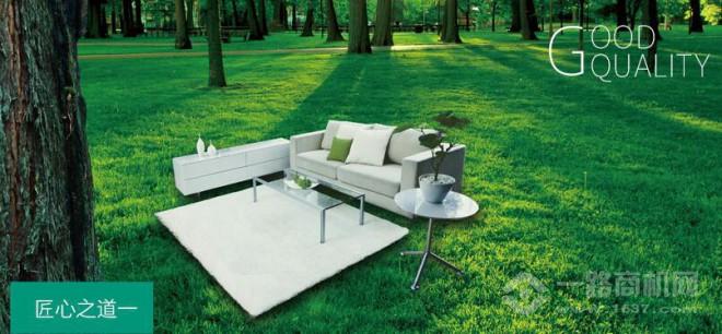 欧宜智能整装 欧宜智能整装