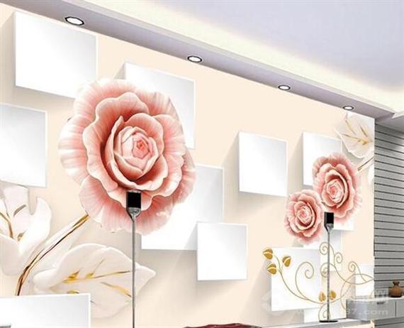 多格印象5D彩印