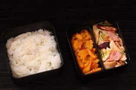 ?變當(dāng)超級便當(dāng)