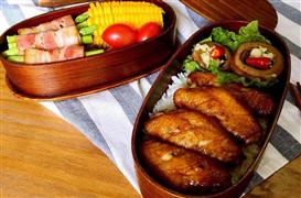 ?變當(dāng)超級便當(dāng)