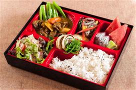 ?變當(dāng)超級便當(dāng)