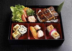 ?變當(dāng)超級便當(dāng)