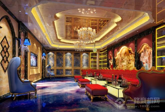 尚亿佳集成墙饰