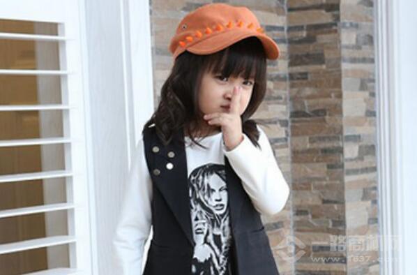 開米迪童裝 開米迪童裝