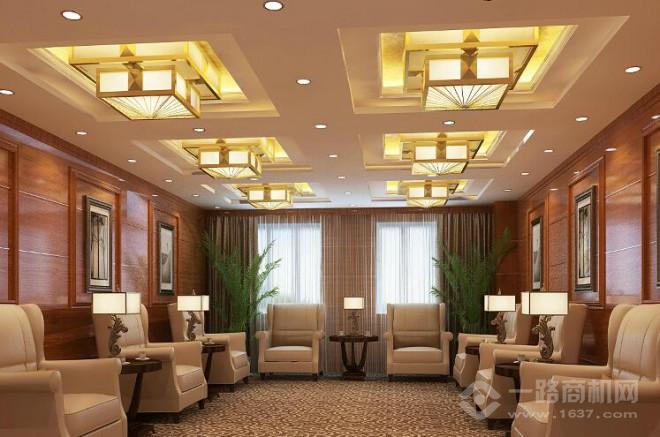 尚亿佳集成墙饰加盟