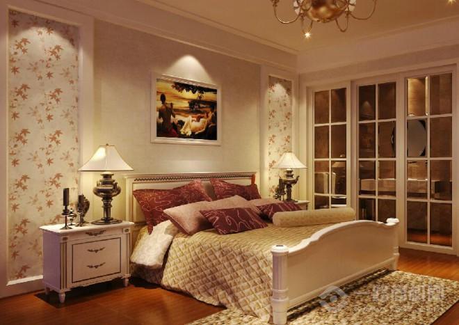 尚亿佳集成墙饰加盟