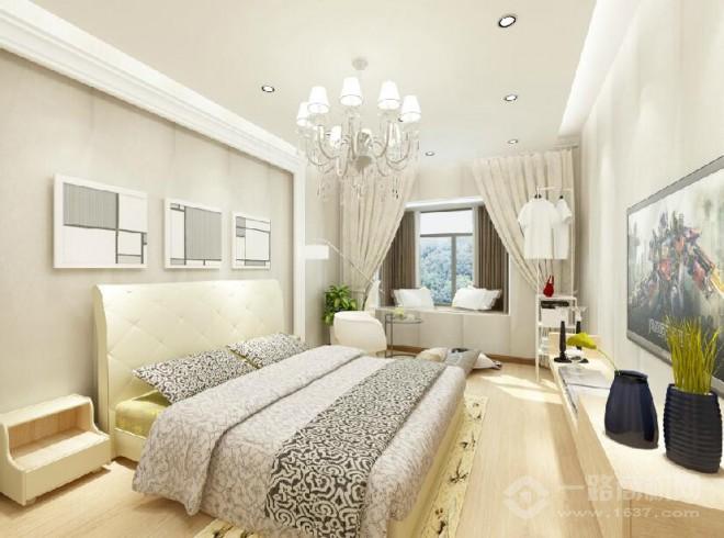 尚亿佳集成墙饰加盟