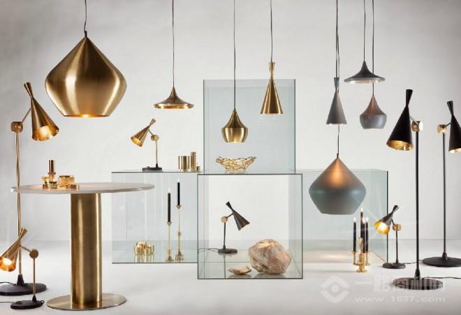 東達華燈飾加盟