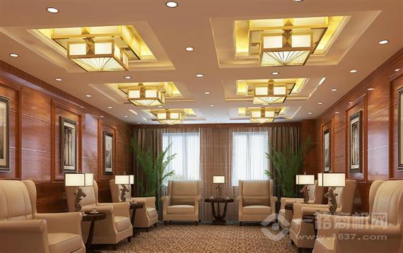 麦克罗伊集成墙饰