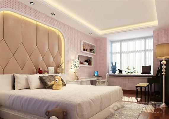 尚亿佳集成墙饰