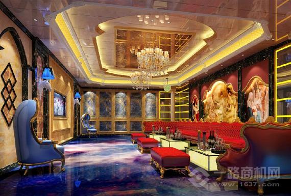 尚亿佳集成墙饰