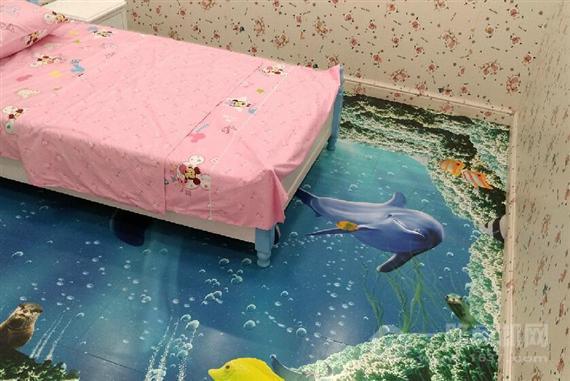 帷多丽雅集成墙