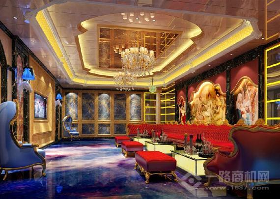 麦克罗伊集成墙饰