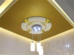 帷多麗雅集成墻