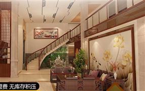 麦克罗伊集成墙饰