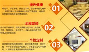 麦克罗伊集成墙饰