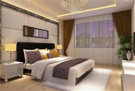 帷多麗雅集成墻