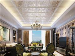 新佳懿全屋整裝