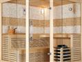 卓绅桑拿房