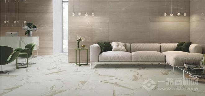 梅蒂奇瓷砖 梅蒂奇瓷砖