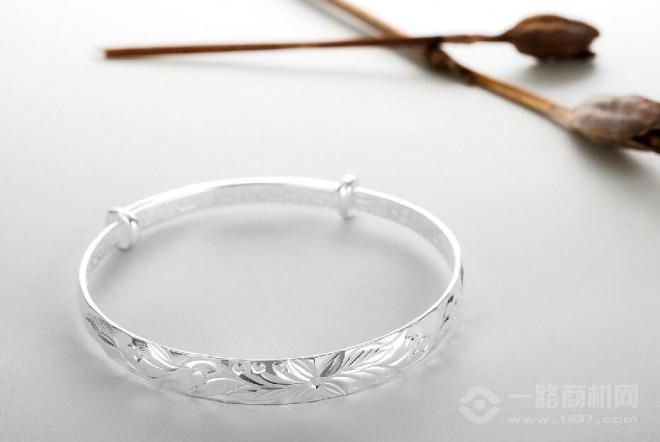 创银堂加盟 创银堂加盟