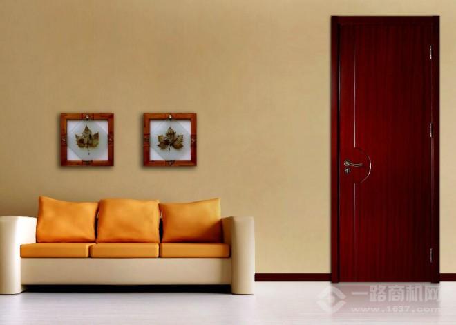 品橋木門 品橋木門