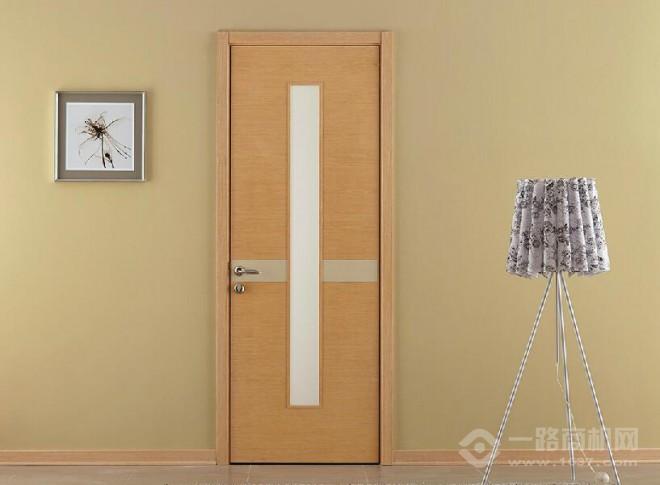 品橋木門加盟 品橋木門加盟