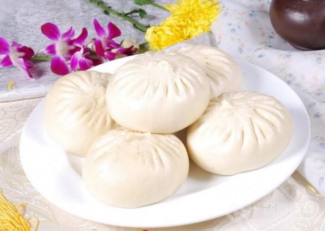 包村長包子加盟 包村長包子加盟