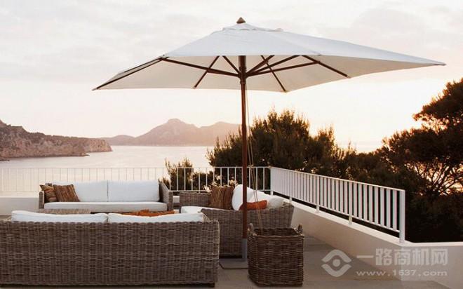 梅蒂奇瓷砖加盟