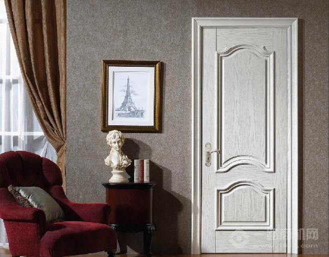 品橋木門加盟 品橋木門加盟