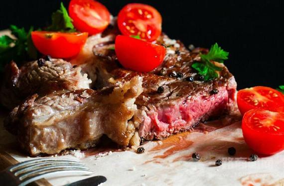 黄鹤洞铜磐烤肉