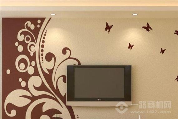 创佳格林硅藻泥