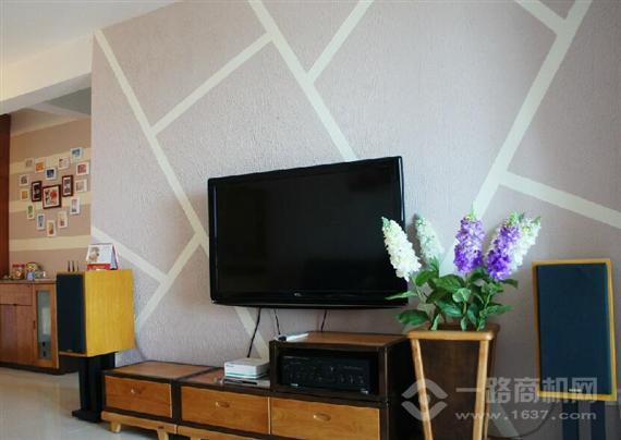 创佳格林硅藻泥