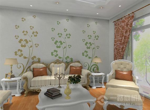 创佳格林硅藻泥