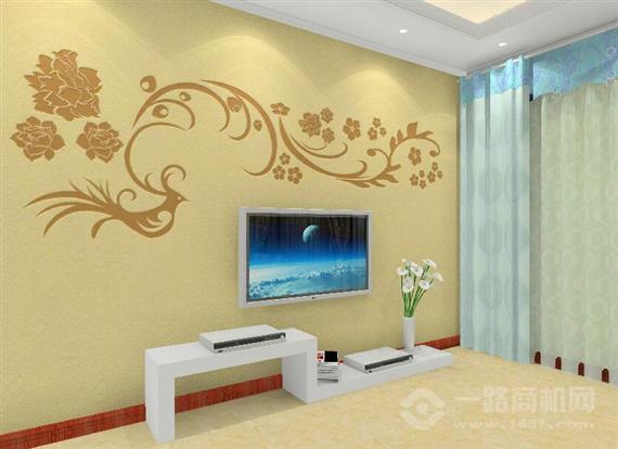 创佳格林硅藻泥