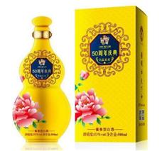 醬領(lǐng)酒業(yè)