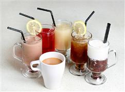 茶之客
