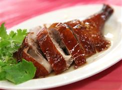 劉巧兒餐飲