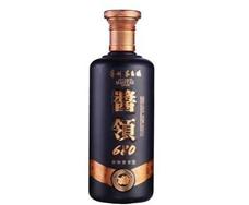 醬領(lǐng)酒業(yè)