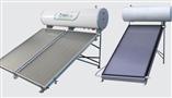 夏博士太阳能热水器