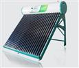 夏博士太阳能热水器