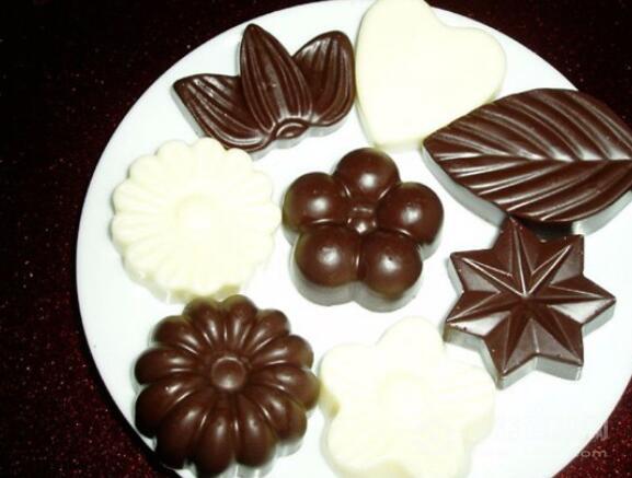 莱威丝甜品加盟 莱威丝甜品加盟