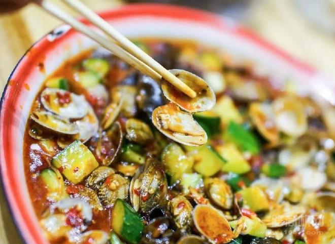 找面私房面 找面私房面