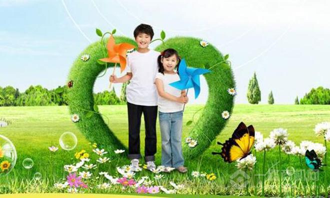 好校通校园卫士 好校通校园卫士