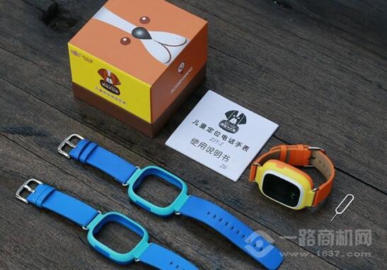 巴里儿童定位手表加盟 巴里儿童定位手表加盟