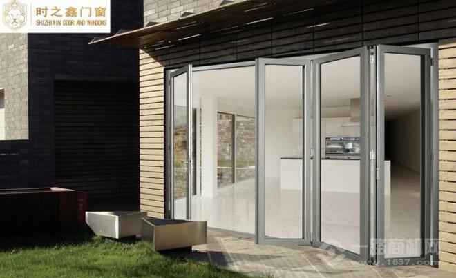 时之鑫门窗 时之鑫门窗