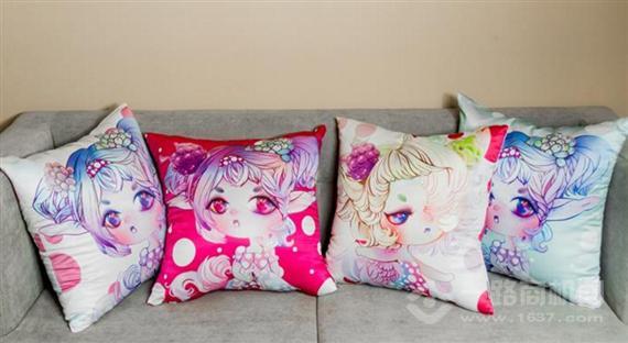 浆果食物恋甜品