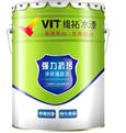 维拓水漆