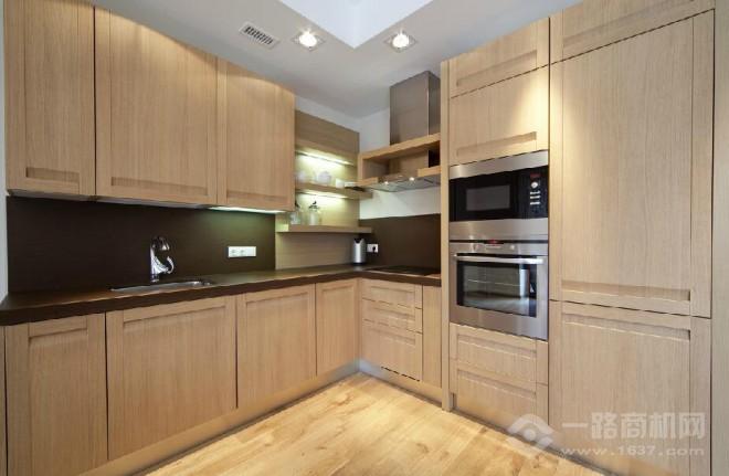 吉屋木业加盟 吉屋木业加盟